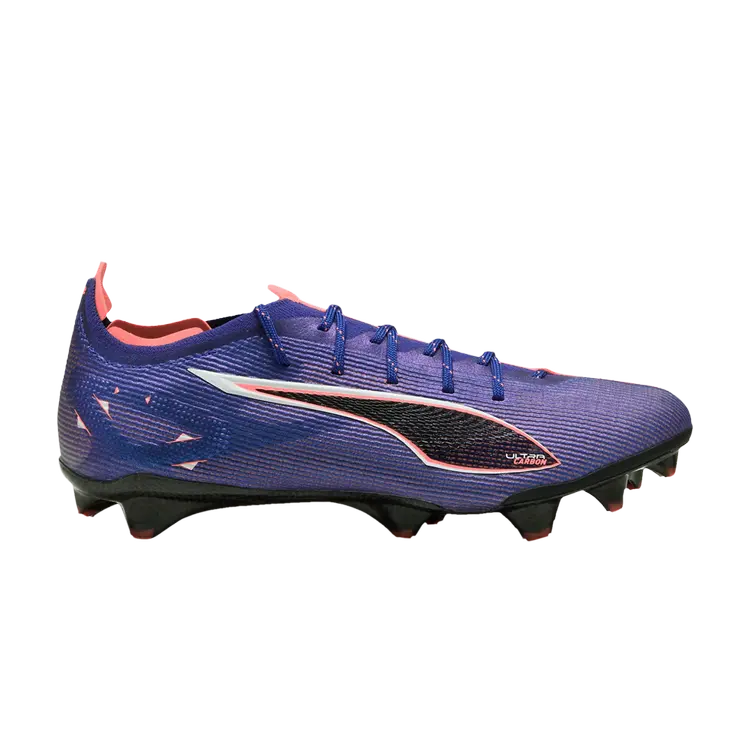 Кроссовки Wmns Ultra 5 Carbon FG, цвет Formula Pack