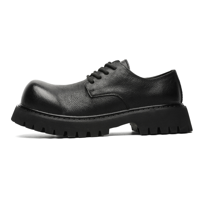 

Chi Wolf Мужские повседневные кроссовки Low top Yellow/Black