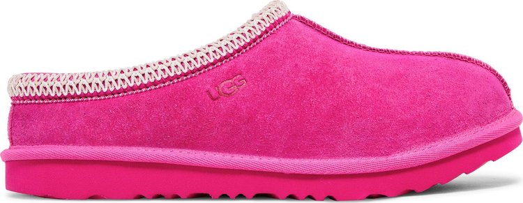 

Кроссовки Tasman II Slipper Kids 'Rock Rose', розовый