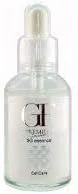 Эссенция Selcare — С EGF, FGF и IGF Cell Care GF Premium Essence, 3 г