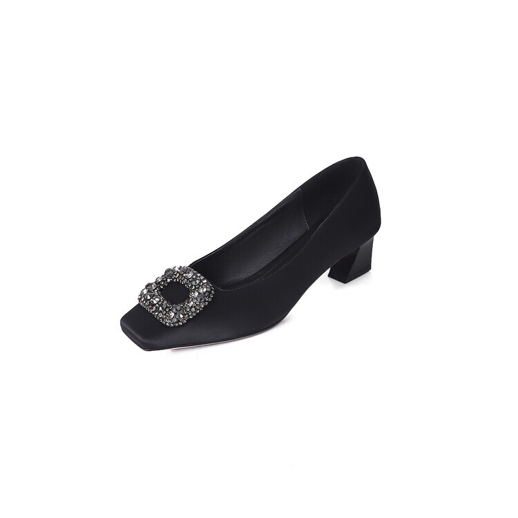

Туфли BalletCat Women's Casual Shoes Women's