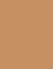 Тональная основа для лица 501 Noisette Rimmel London, Match Perfection — фото 2