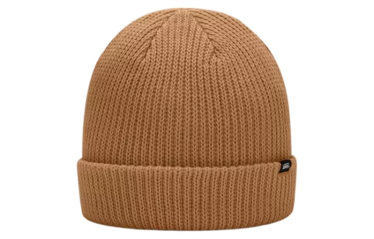 

Шапка унисекс Vans, Brown