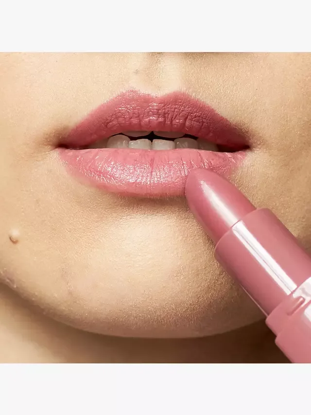 Измельченная помада Bobbi Brown, Lilac — фото 4