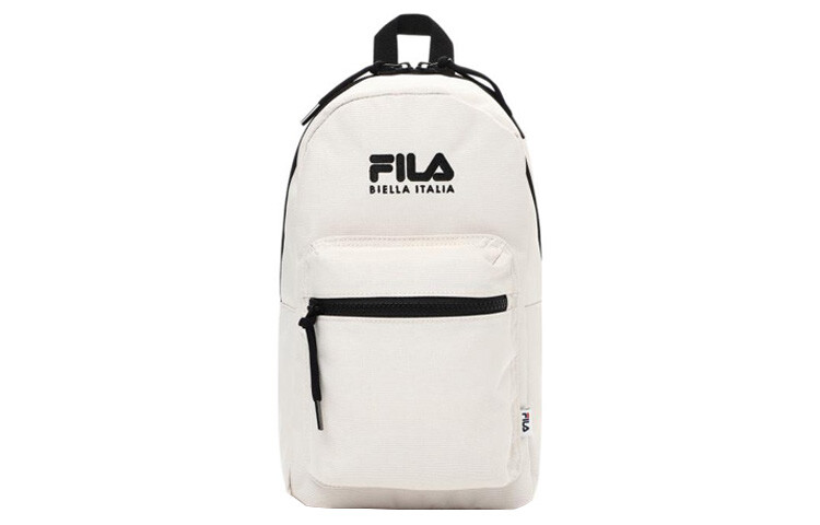 

Женская поясная сумка FILA, Beige