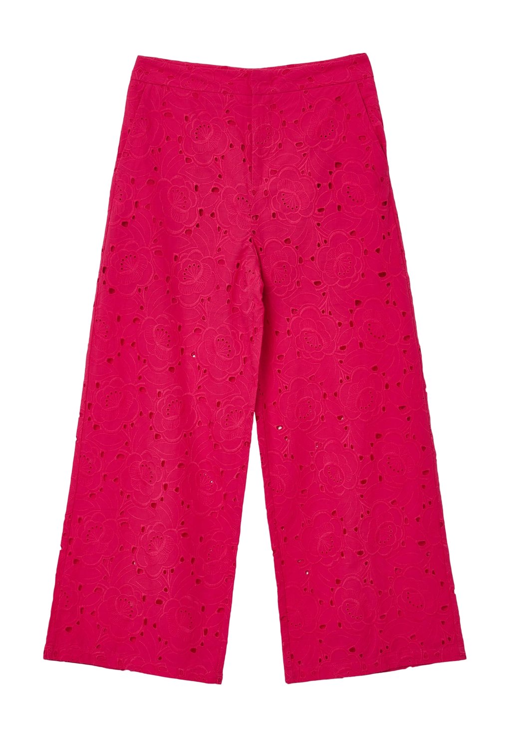 

Брюки Calliope, фуксия