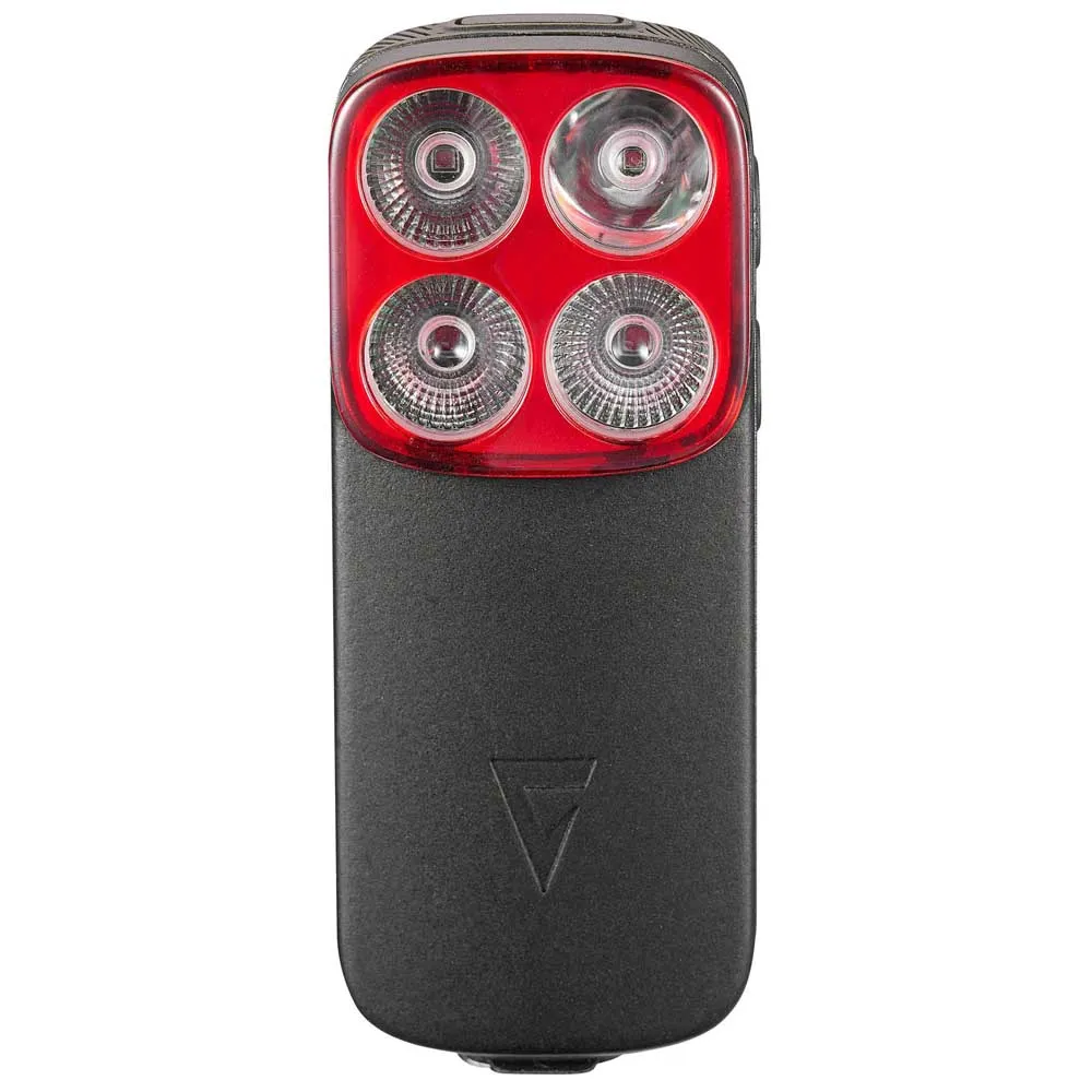 

Задний свет Giant Recon TL300 Radar, красный