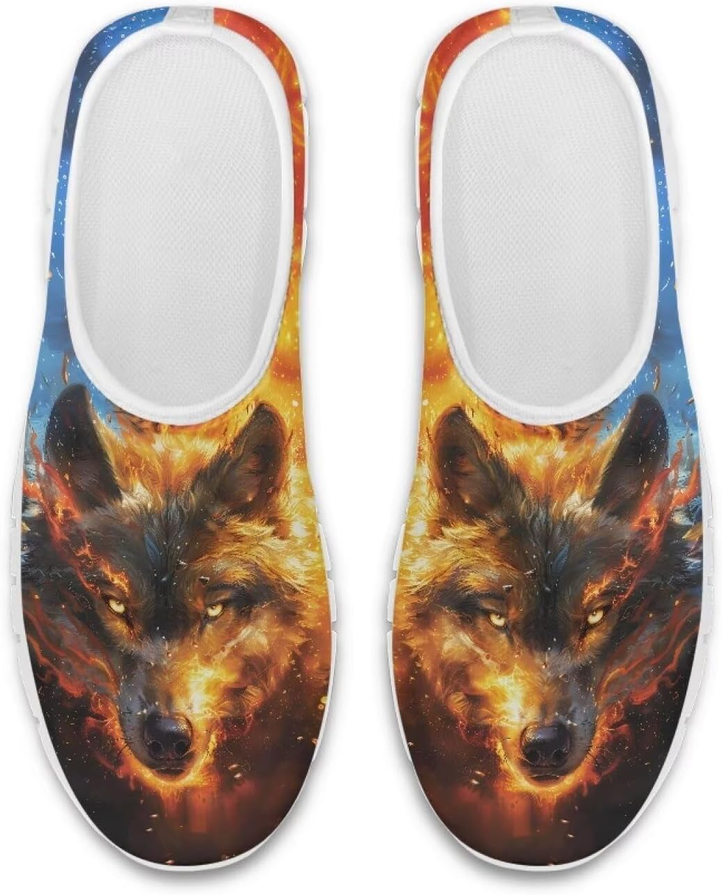 

Модные кроссовки с сеткой для мужчин, классические модели без шнурков, дышащие и впитывающие пот, кроссовки с поддержкой свода стопы для тренировок, размеры US 5-14, белая подошва Generic