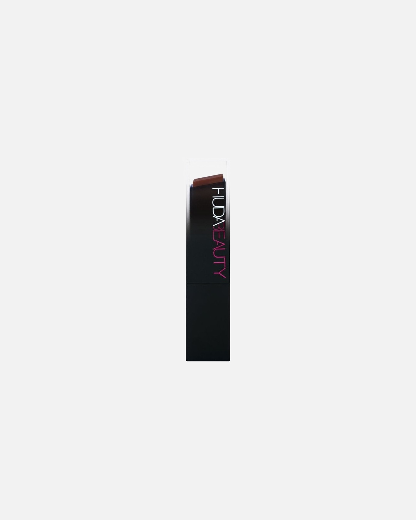 

Тональный крем Huda Beauty, nr. 590 r, 12.5 гр