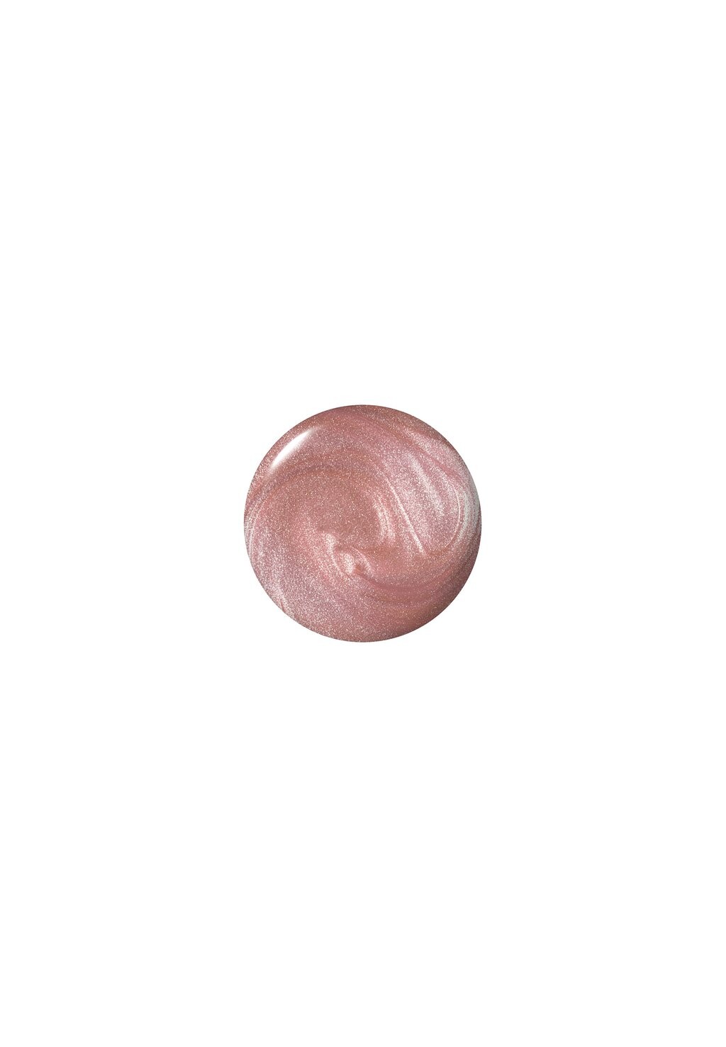 

Лак для ногтей OPI NATURE STRONG OPI, коричневый