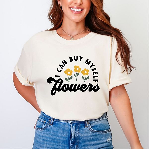 

Футболка garment dyed Simply Sage Market, Ivory, Зеленый, Футболка garment dyed Simply Sage Market, Ivory