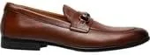 Лоферы Florsheim Коньяк