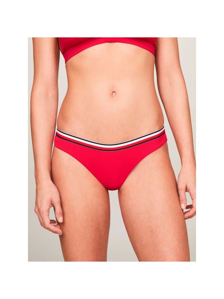 

Купальник Tommy Hilfiger Bikinihose in