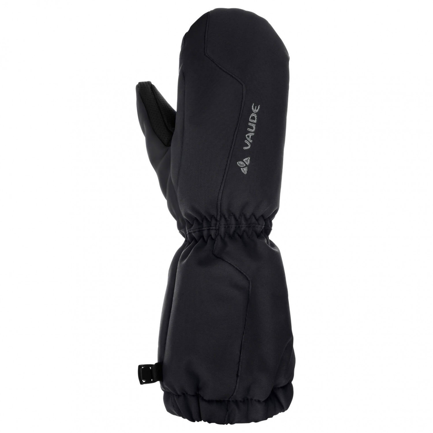 

Перчатки Vaude Snow Cup Mitten III, цвет Black Uni