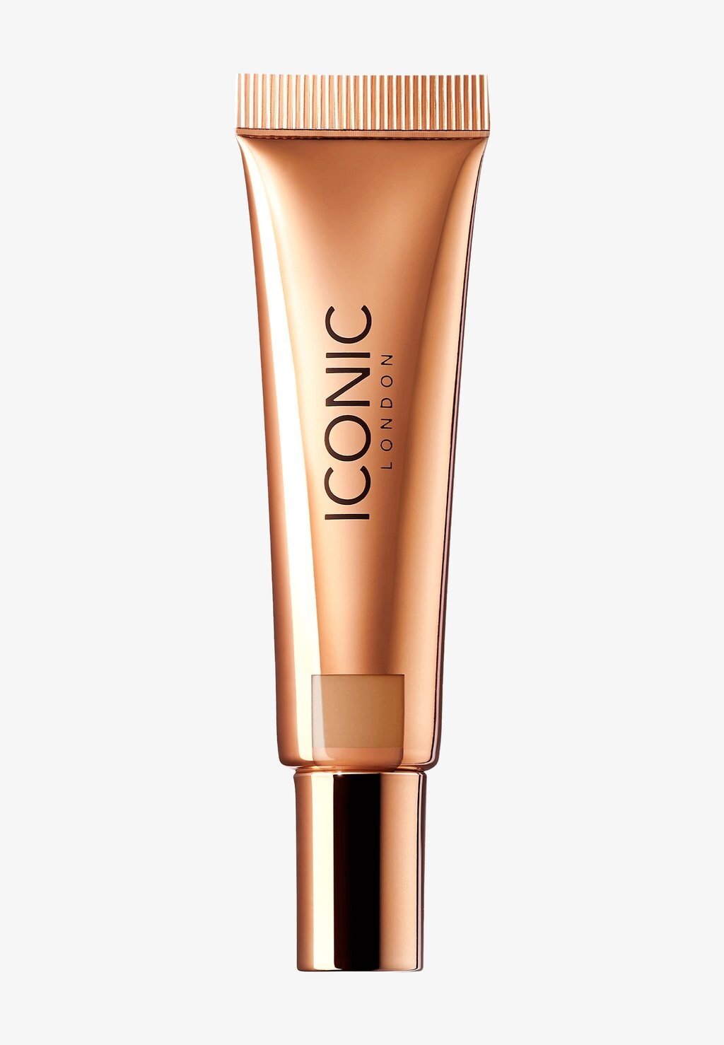 

Бронзеры и бронзаторы Sheer Bronze Iconic London, цвет sun kiss