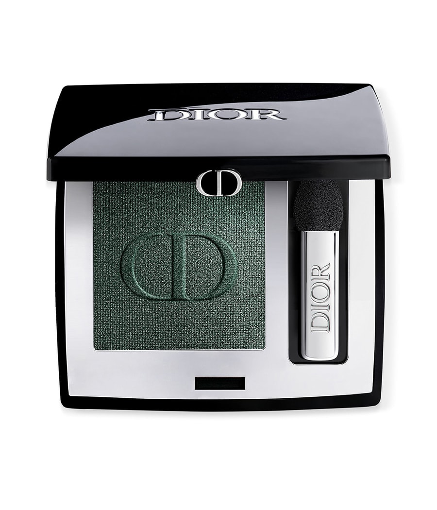 

Тени для век DIOR Diorshow Mono Couleur Couture, Nr. 280 - Lucky Clover, 2g