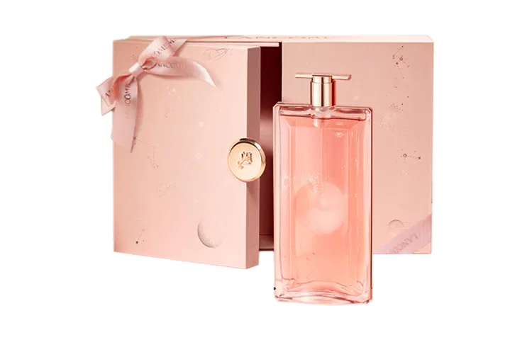 Парфюм Lancôme Unisex 25 мл — фото 2