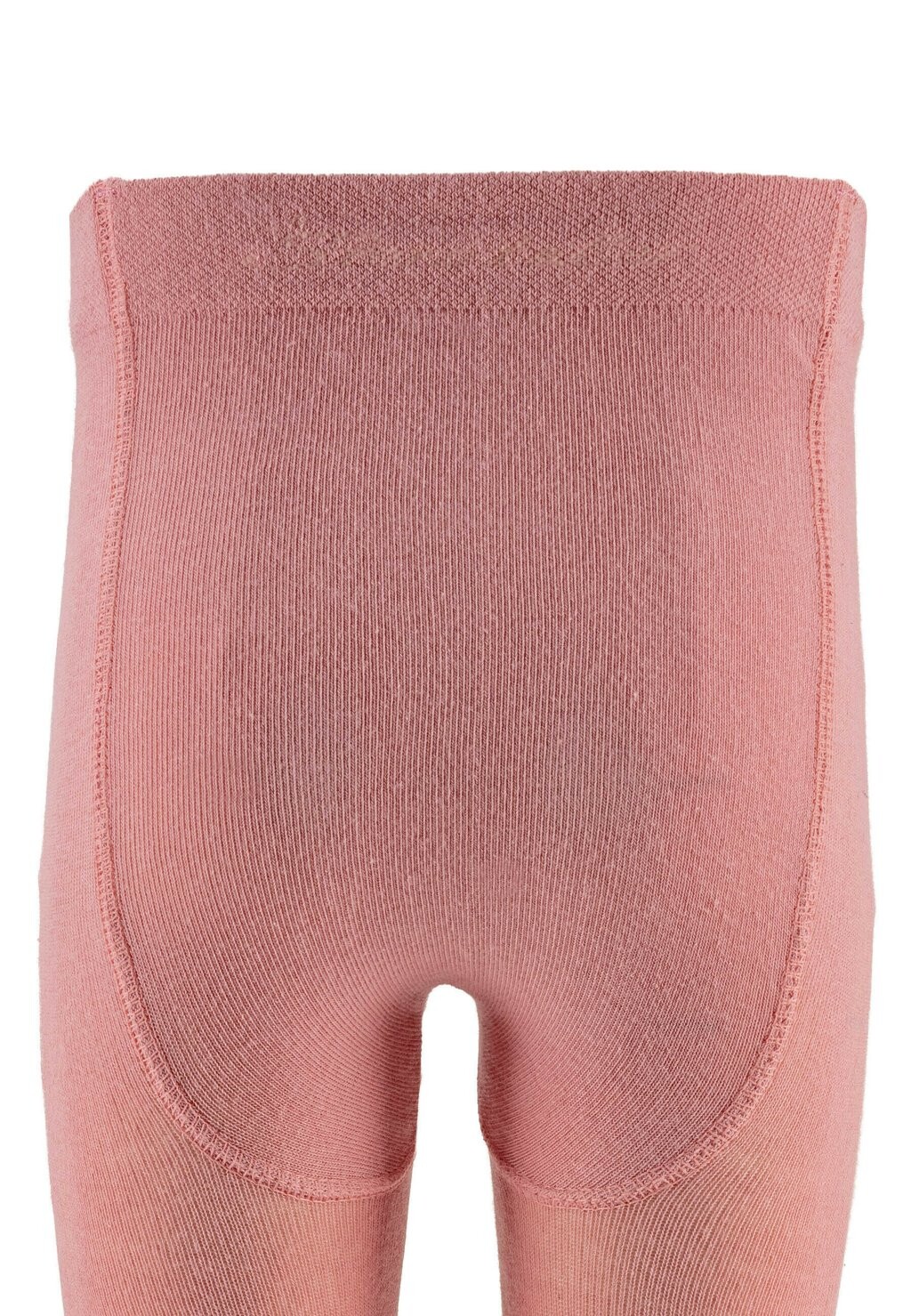 

Колготки Sterntaler, лосось