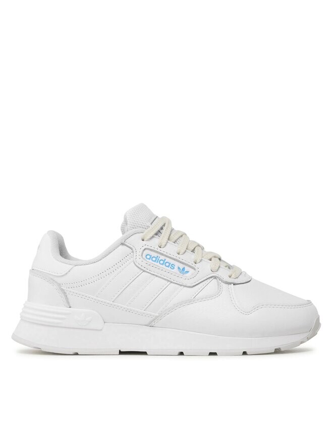 

Кроссовки Adidas, белый