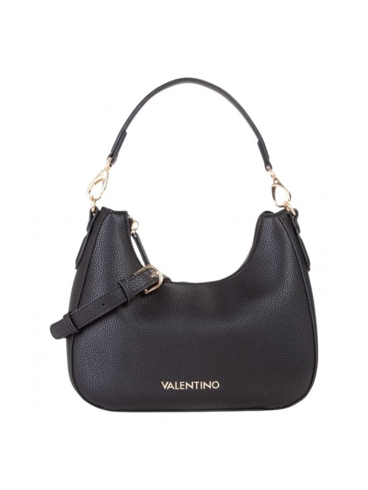 

Сумка шоппер Valentino, белый