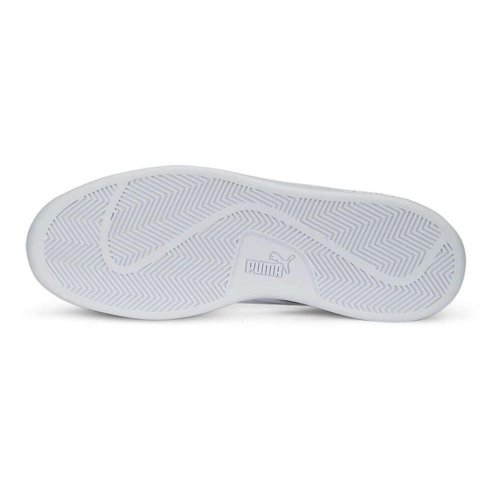 Кроссовки Puma Smash 3.0 L , черный — фото 2