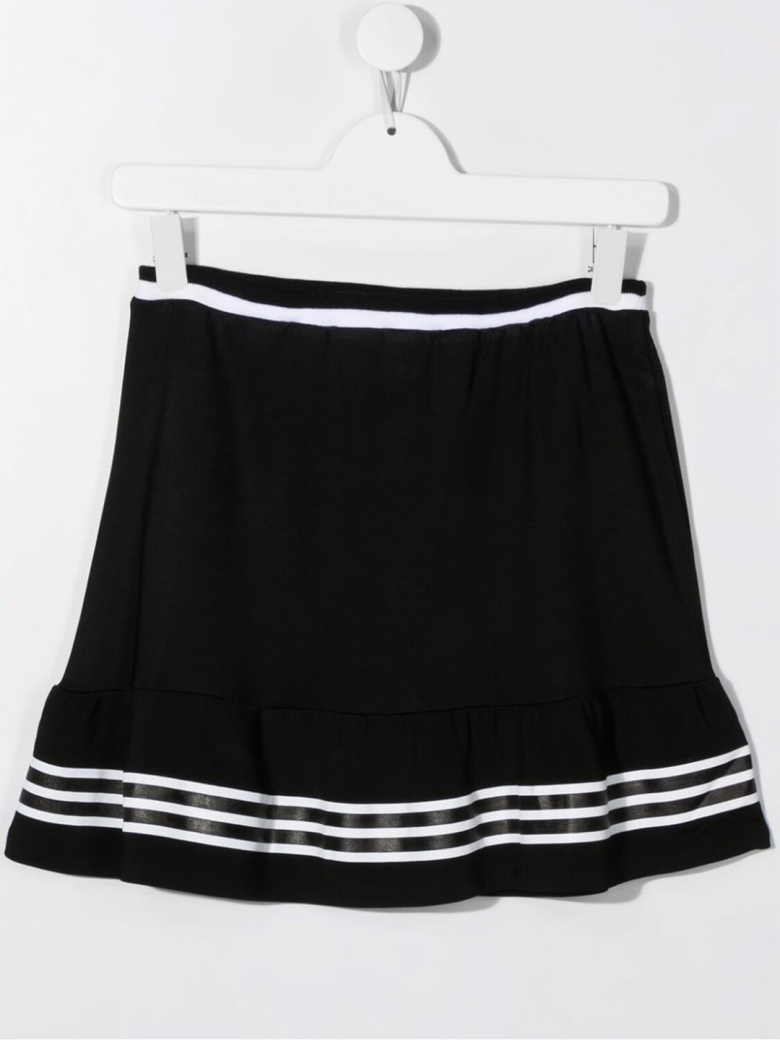 

Dsquared2 юбка Sport EDTN 05, черный