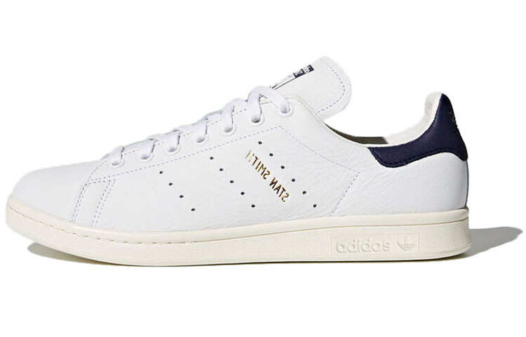 

Adidas Stan Smith White Noble Ink