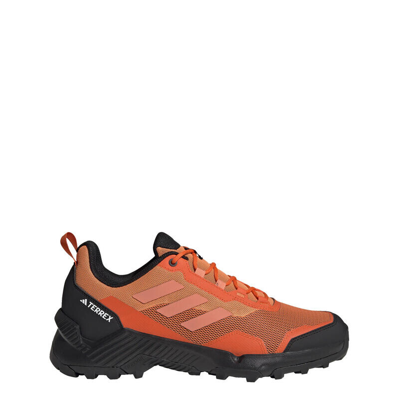 

Кроссовки Adidas, цвет orange/korallenrosa/schwarz