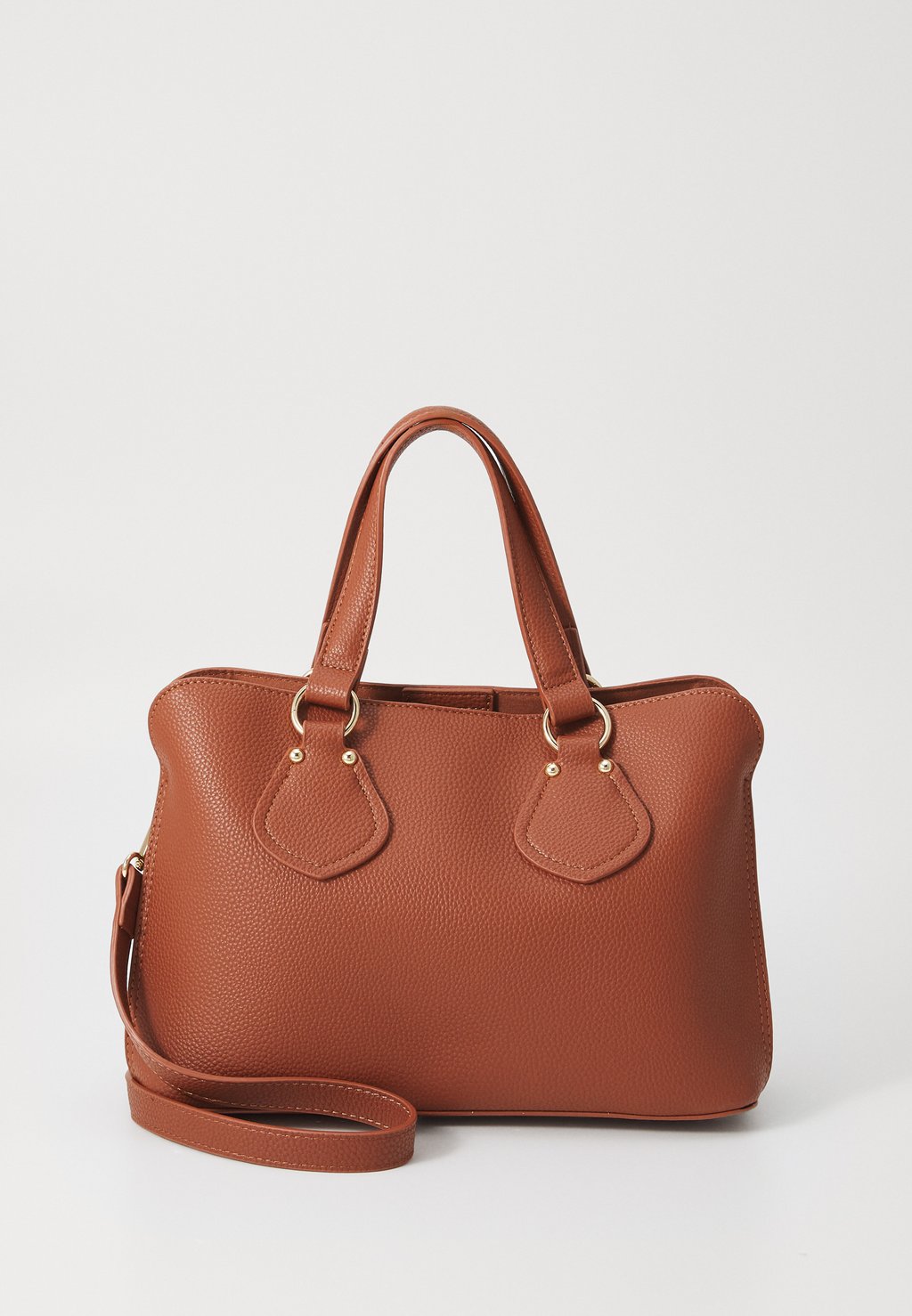 

Сумка Anna Field by Zalando, цвет Cognac