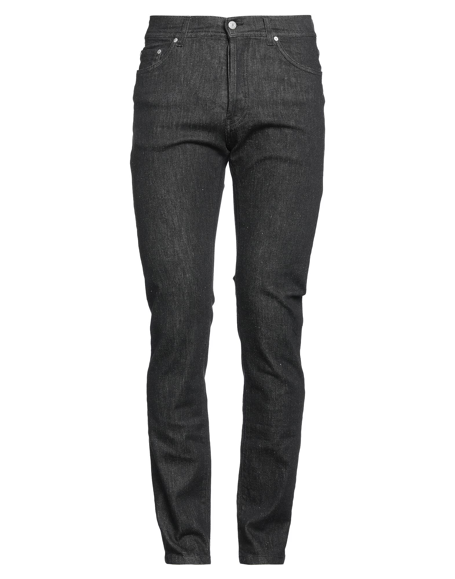 

Джинсы Liu •Jo, черный