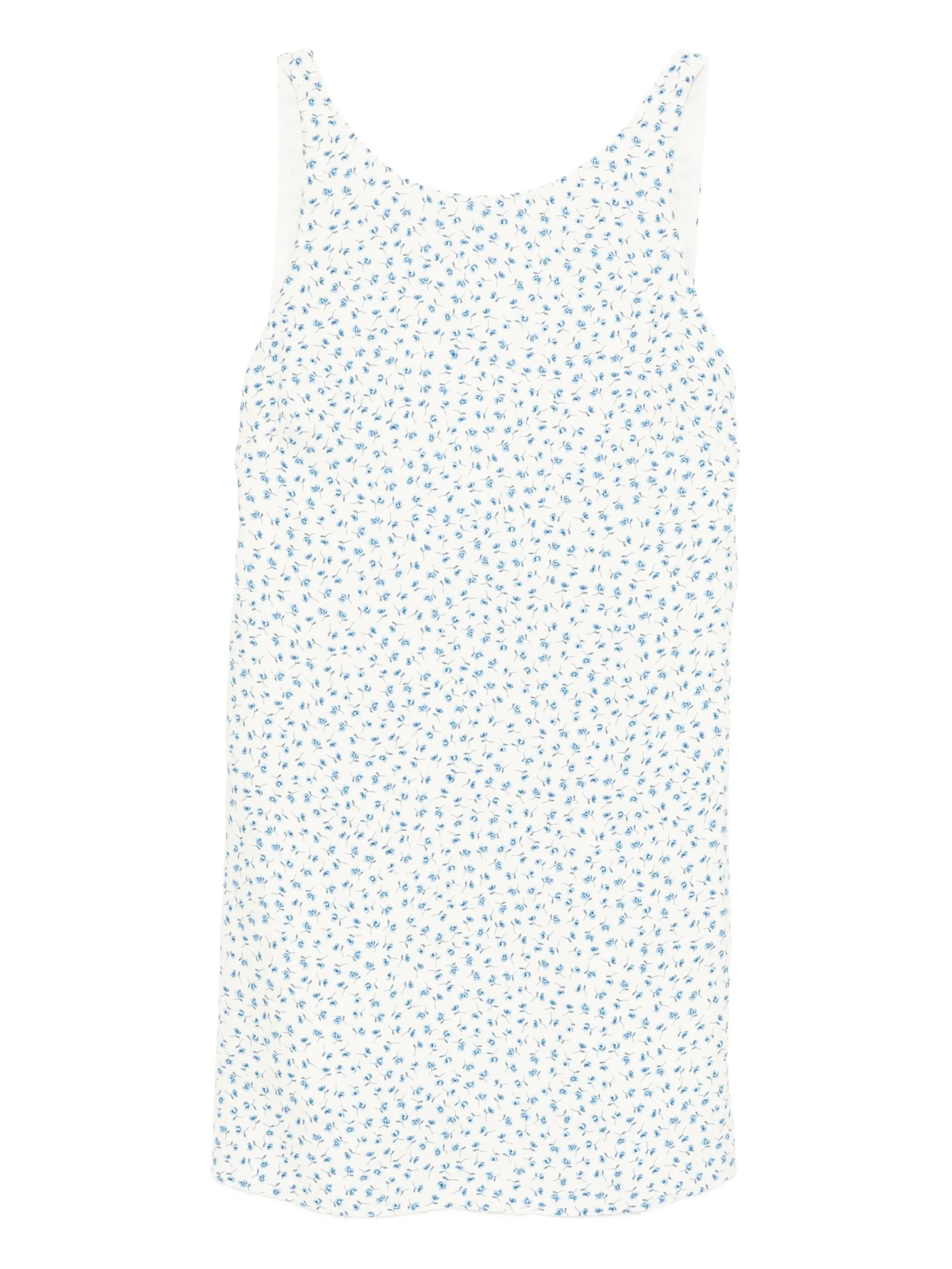 

Платье Rosemond Reformation, нейтральный