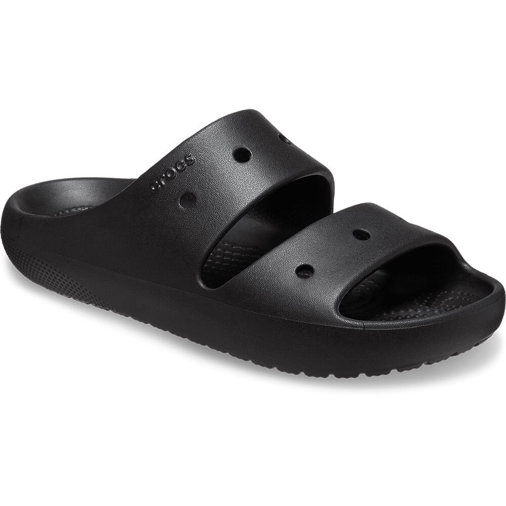 

Сандалии Crocs Classic v2 U, черный