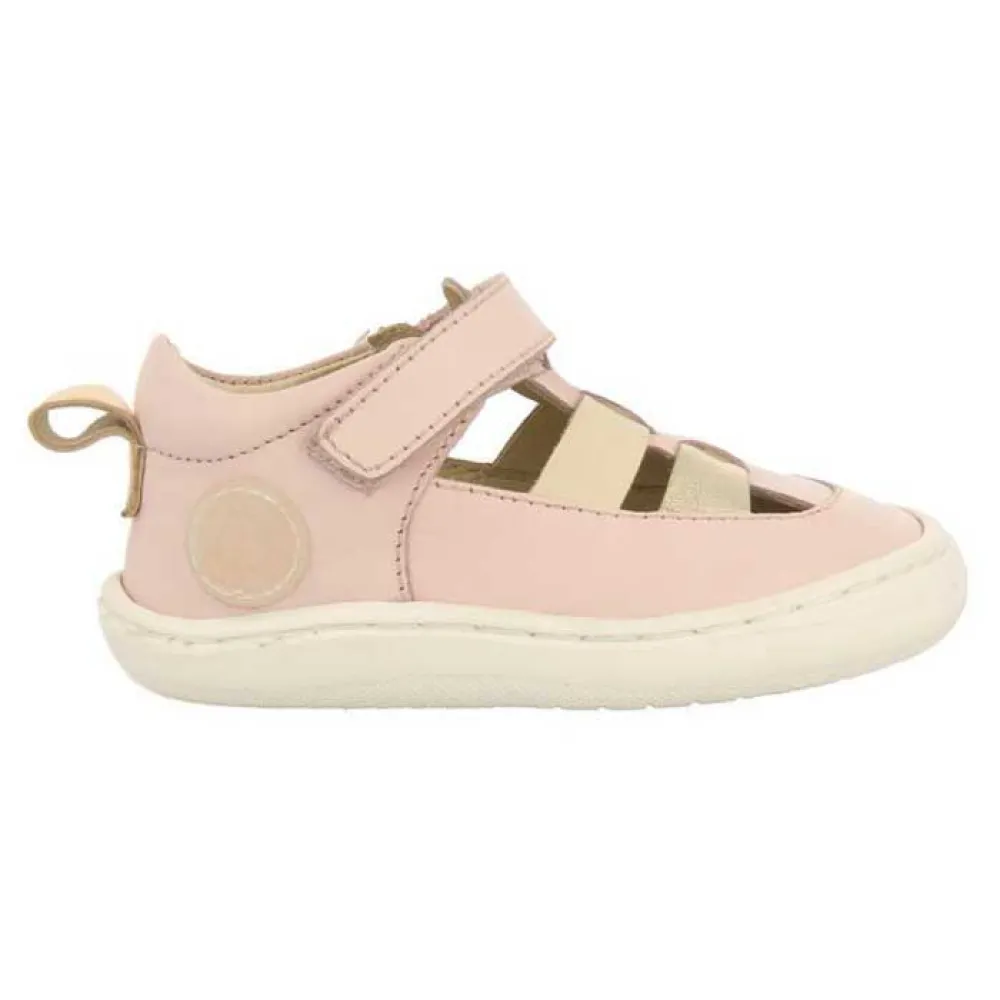 

Обувь Gioseppo Odell, розовый