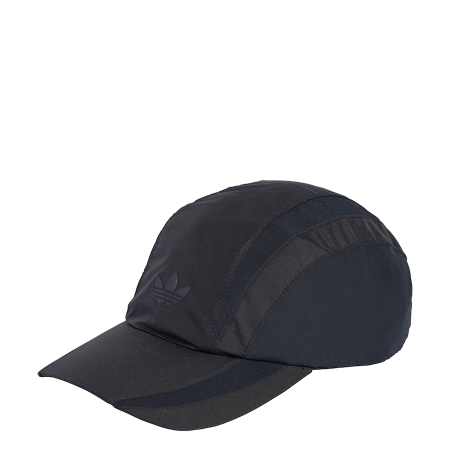 

Бейсболка ADIDAS ORIGINALS Teamgeist, черный