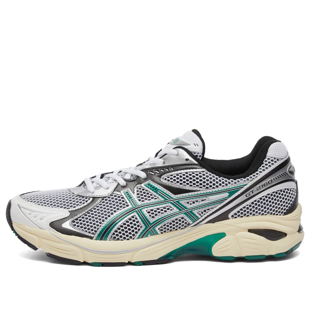

Кроссовки GT-2160 Asics, мультиколор