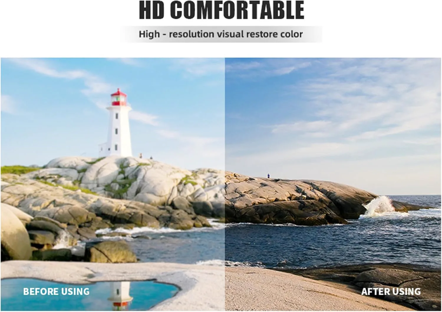 

bullabulling Модные круглые солнцезащитные очки 70-х годов для женщин и мужчин в стиле ретро-панк, с оригинальным дизайном, модные солнцезащитные очки, Green