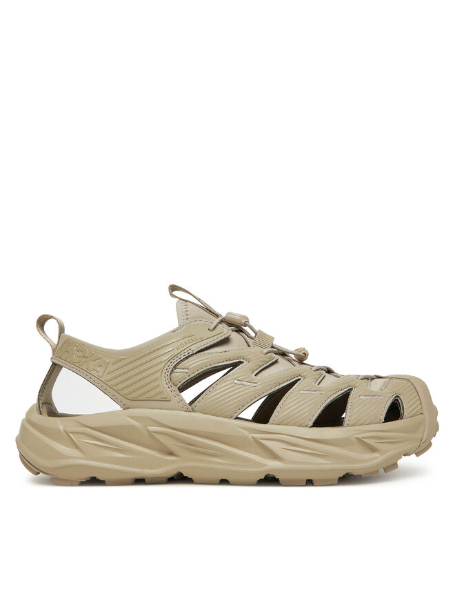 

Сандалии Hopara 1123112 Hoka, бежевый