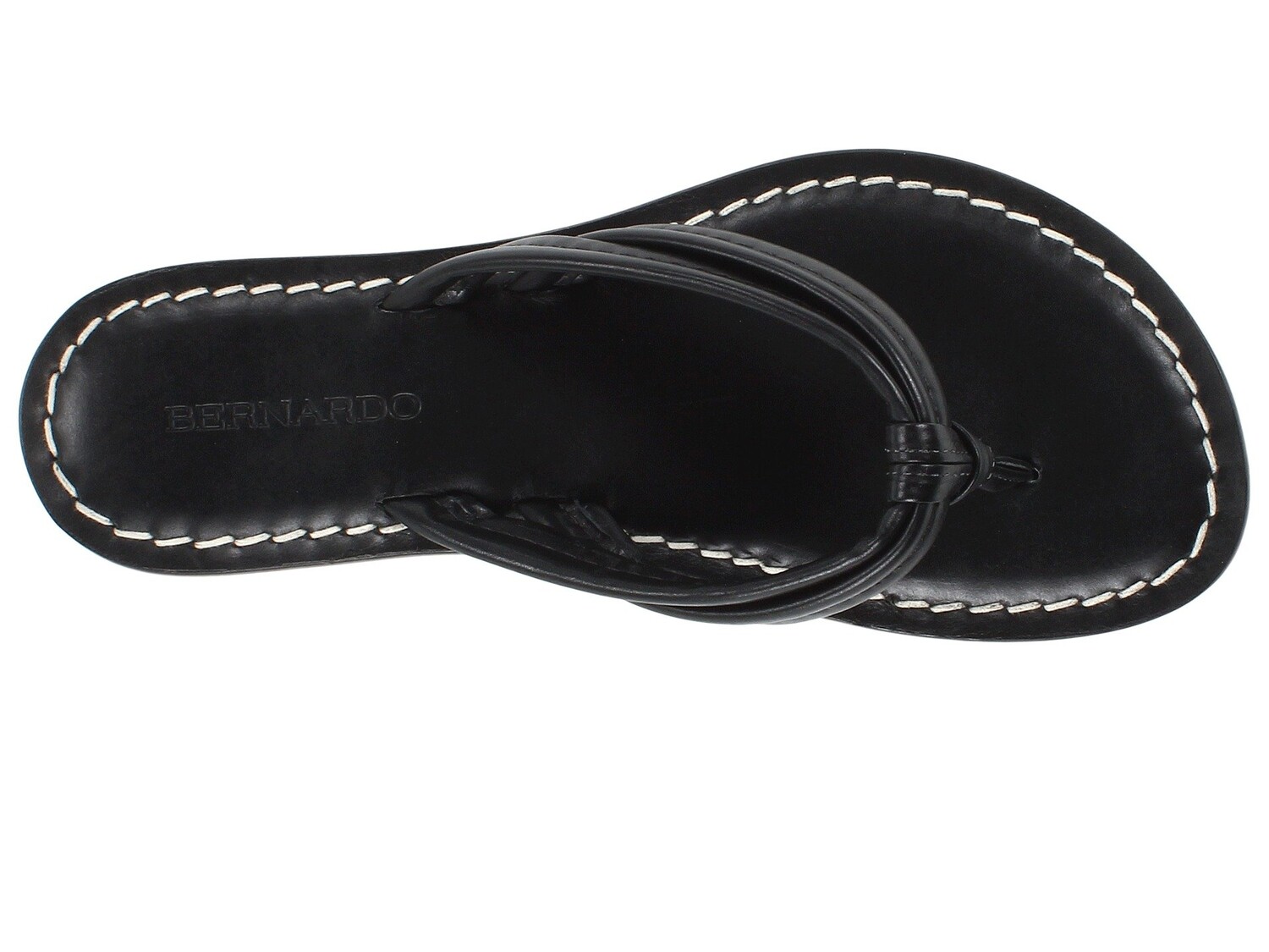 Сандалии Bernardo Miami Sandal