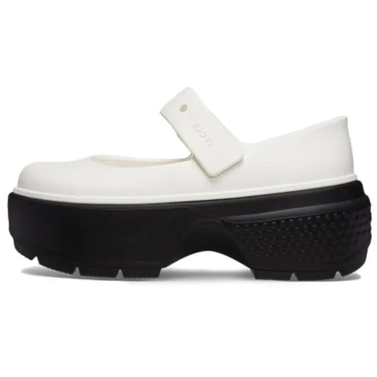 Сандалии женские Crocs