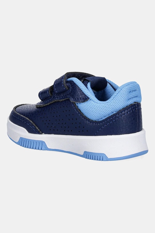 Детские кроссовки Tensaur Sport 2.0 Adidas, темно-синий — фото 3