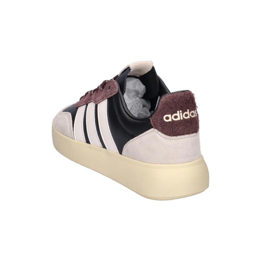 adidas мужские кроссовки BARREDA DECODE LUX — фото 4