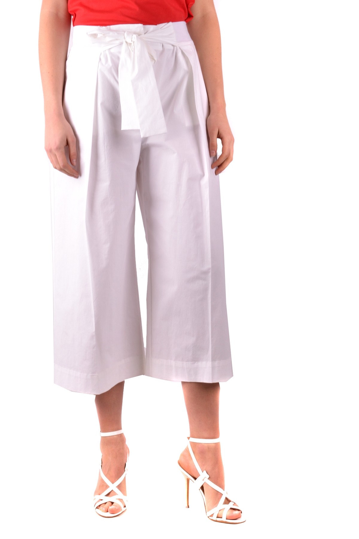 

Брюки Pinko, white