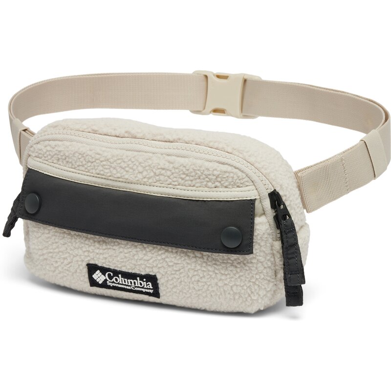 

Маленькая сумка Helvetia II Hip Pack Columbia, серый