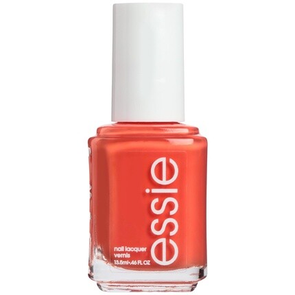 

Лак для ногтей Essie Glossy Shine Finish Sunshine State Of Mind 0,46 эт. унция