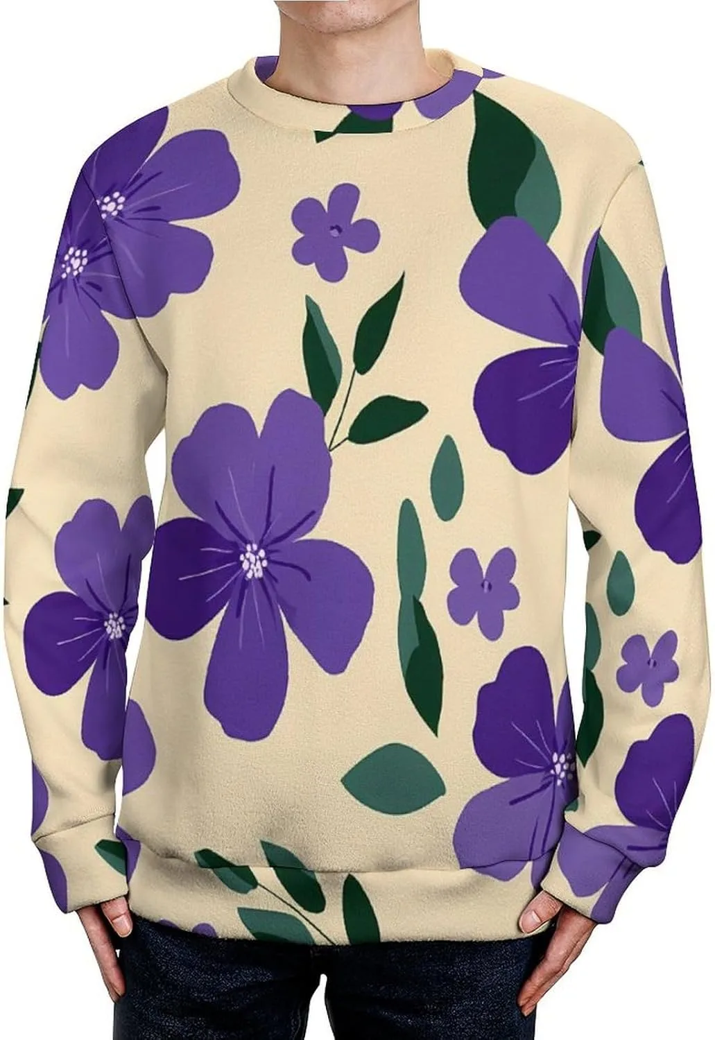 

Футболка с принтом, теплая и мягкая, для мужчин и женщин Rxnjdka