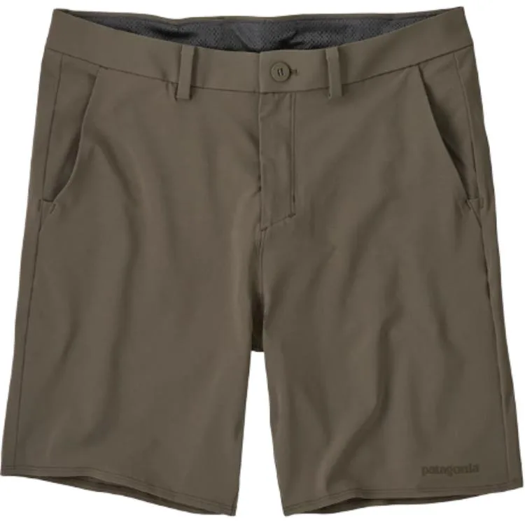Шорты Hydropeak Hybrid Patagonia, BSNG