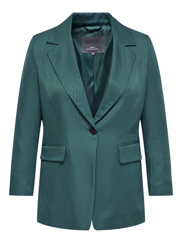 

Блейзер ONLY Carmakoma