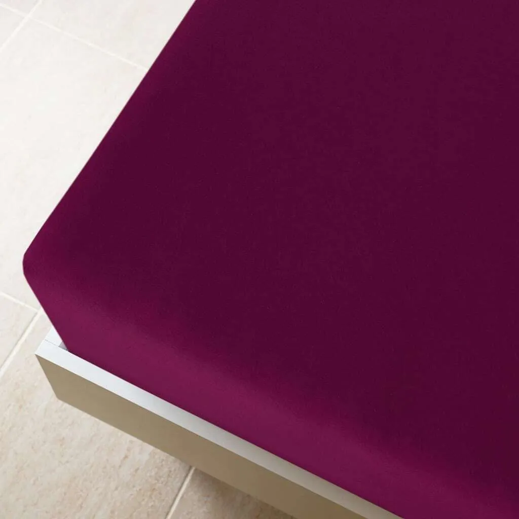 

Простыня DKD HOME DECOR