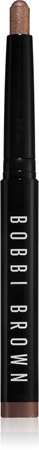 

Стойкие тени для век в карандаше Bobbi Brown Long-Wear Cream Shadow Stick, Bronze 1,6 g