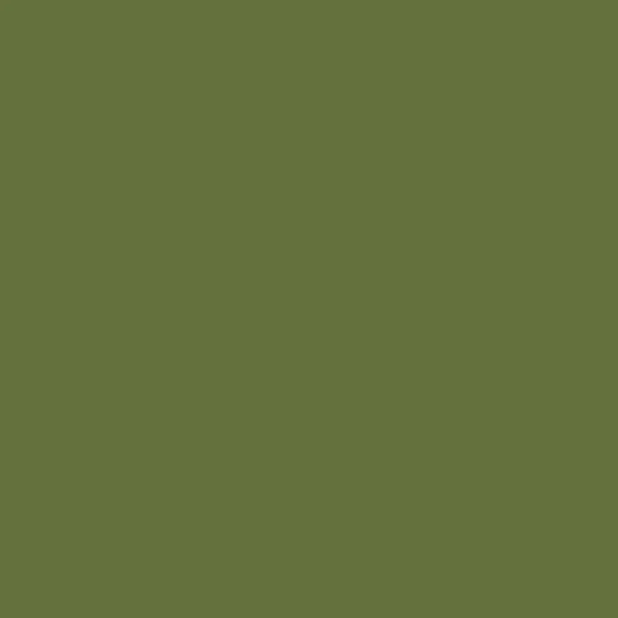 

Дункельгрун RLM 83, Paints - Greens, Blues, & Purples (Mission Models)